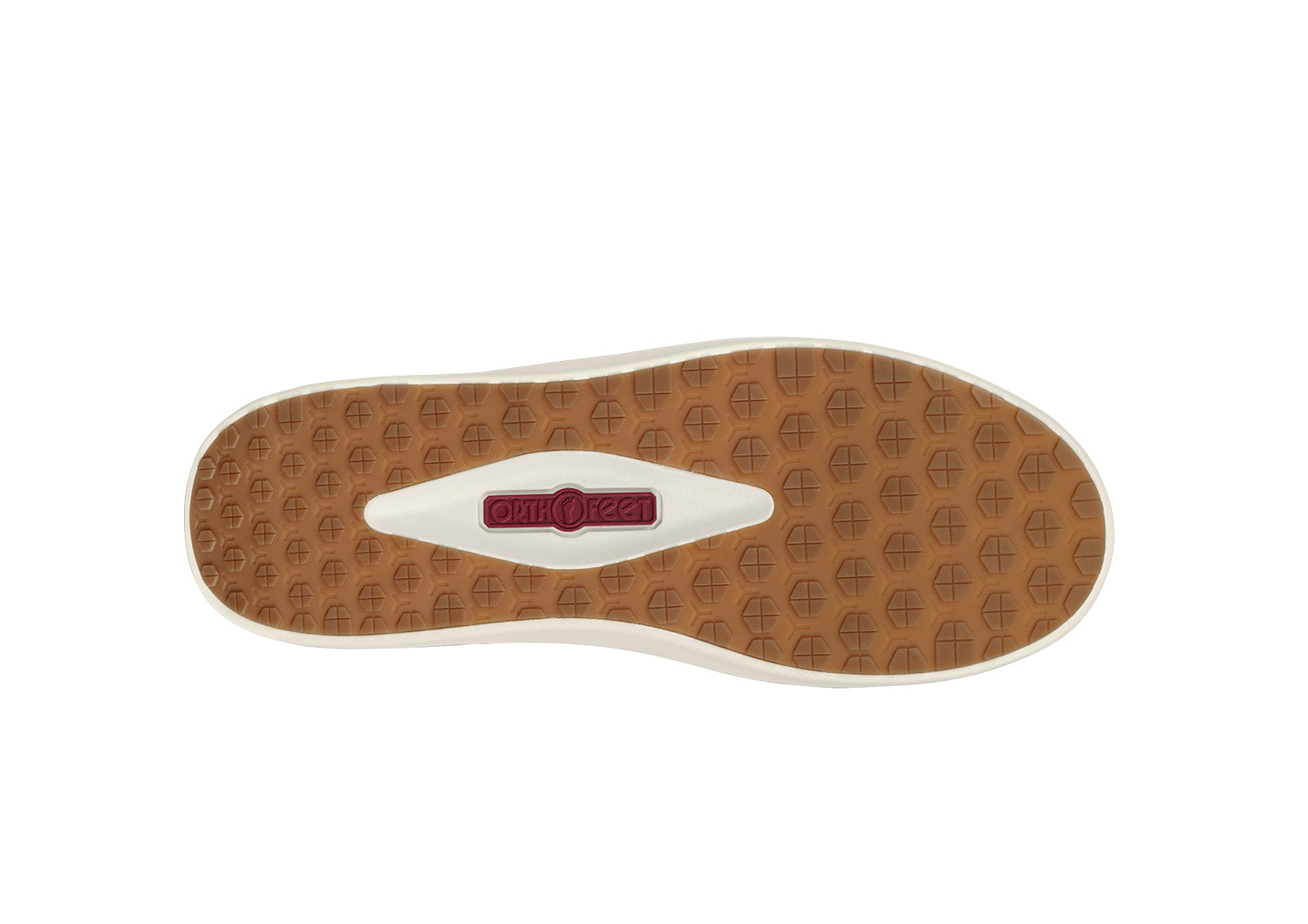 Wander Hands-Free - Champagne Metallic - Image 11